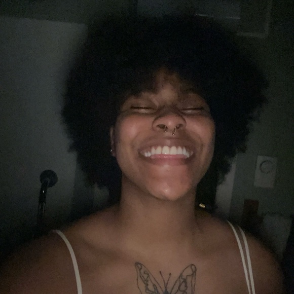 smile12_13